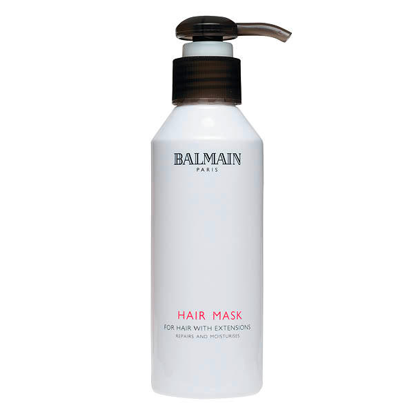 Balmain Hair Mask 150 ml - 1