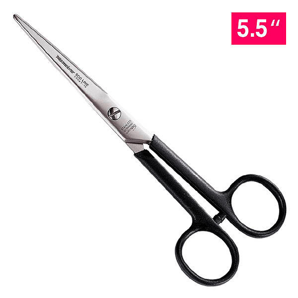 Hair scissors Eco Line Chiroform 5½" - 1