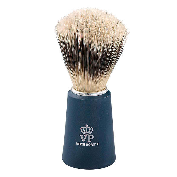 VP Shaving brush  - 1