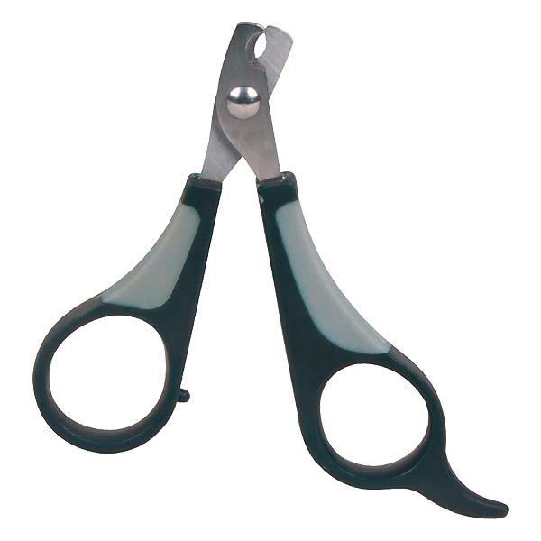 Trixie Small claw scissors  - 1