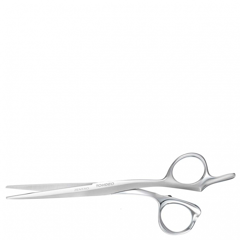 Tondeo Hair scissors Zentao Offset 5½" - 1