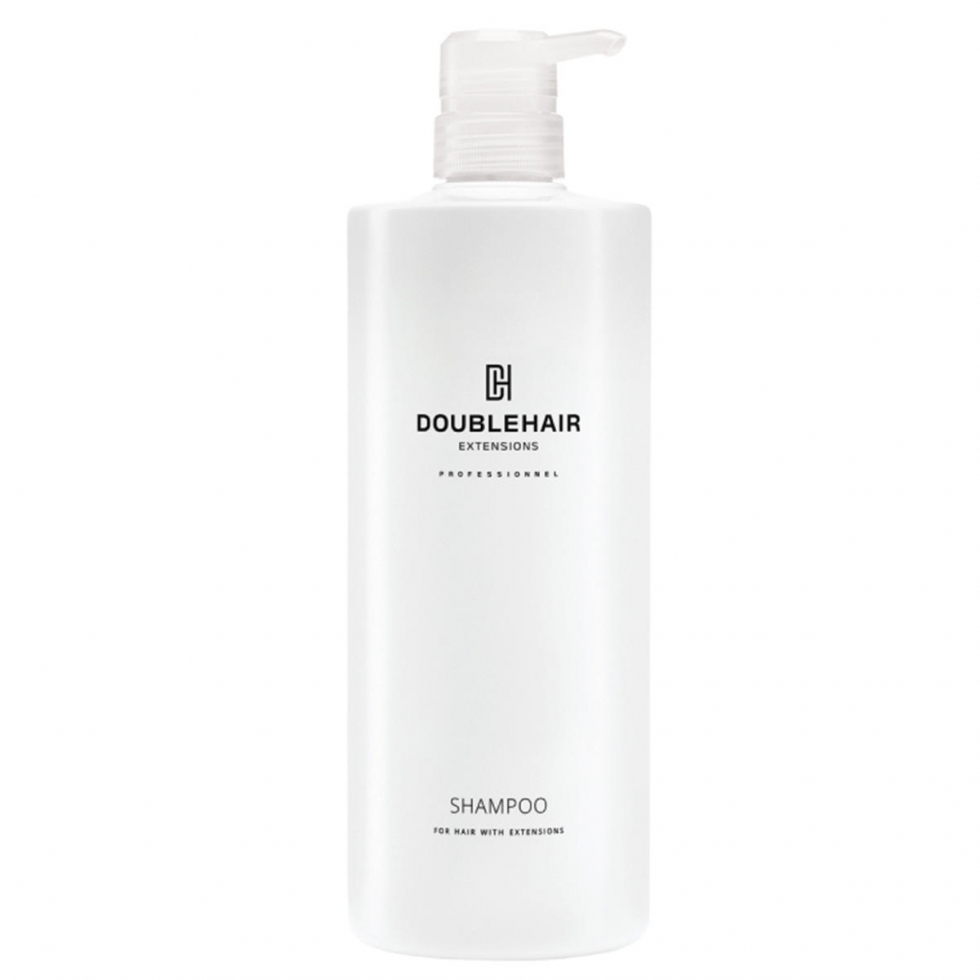 Balmain Shampoo 1 Liter - 1