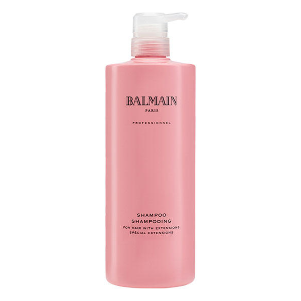 Balmain Shampooing 1 Liter - 1