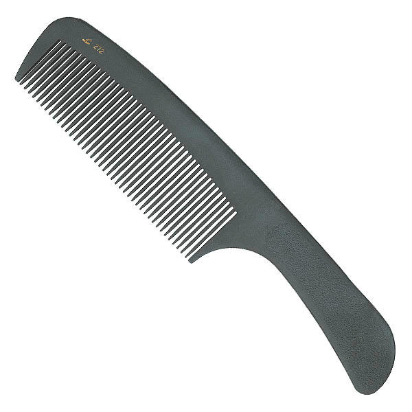 Handle comb 272  - 1