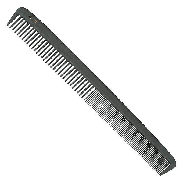 Fejic Carbon Carbon Universal-Haarschneidekamm 274  - 1