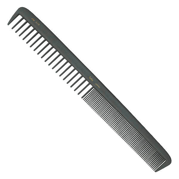 Universal hair cutting comb 275  - 1