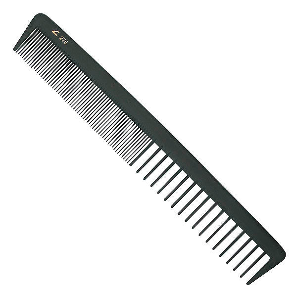 Fejic Carbon Peigne de coiffeur 276  - 1