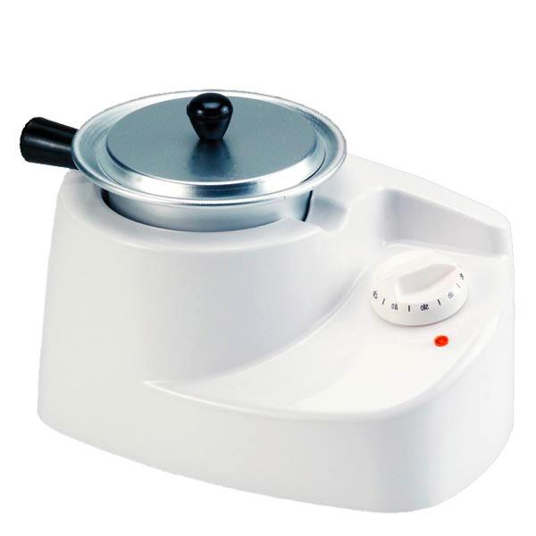 X-Epil Wax heating pot  - 1