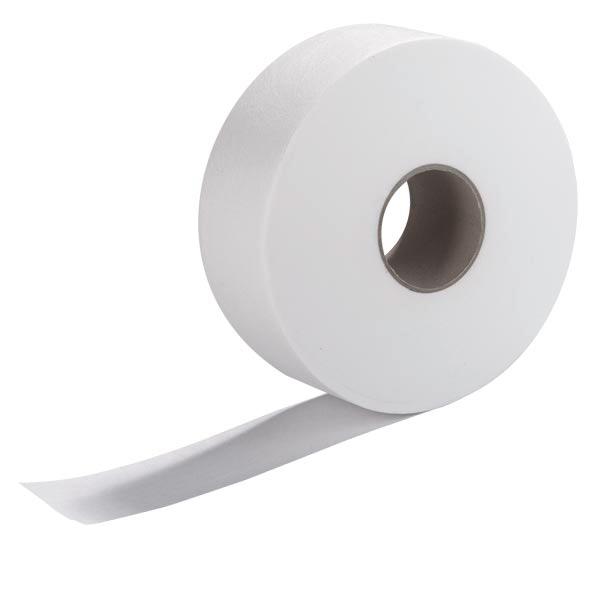 X-Epil Fleece strips Strip roll 100 m x 7.5 cm - 1