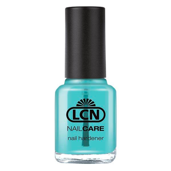 LCN Nail Hardener Content 8 ml - 1