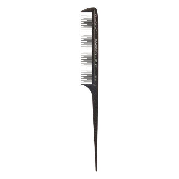 Olivia Garden Handle comb ST-2  - 1
