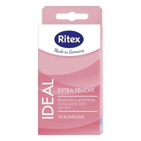 Ritex IDEAL Pro Packung 10 Stück - 1