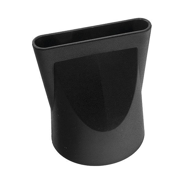 Moser Embout étroit - 1