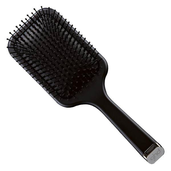 ghd the all-rounder - paddle brush  - 1