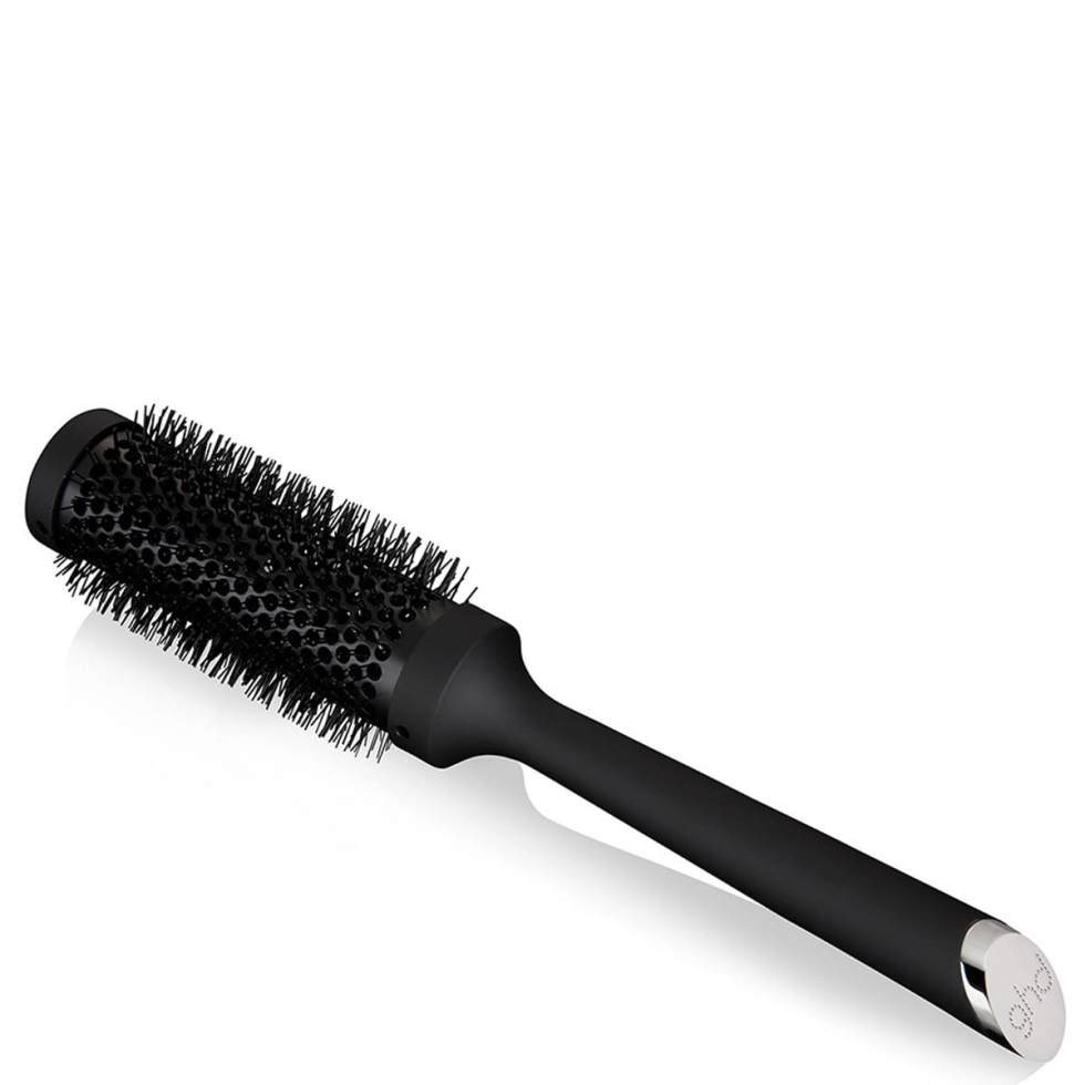ghd the blow dryer - radial brush Taille 2, Ø 35 mm - 1