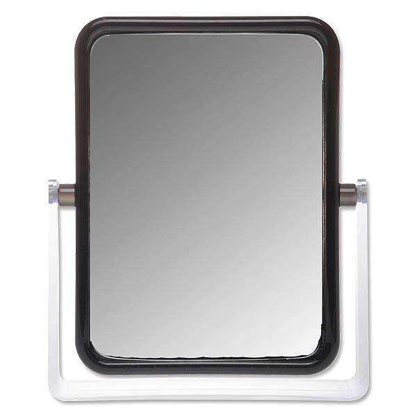 Treffina Cosmetic mirror  - 1