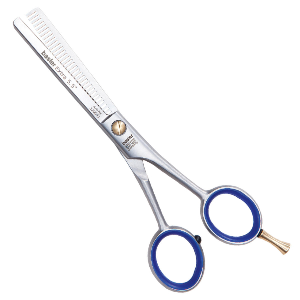 Basler Modelleerschaar Extra 5½" (32 tanden) - 1