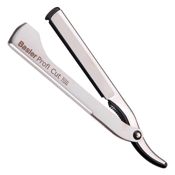 Basler Blade knife Profi Cut  - 1