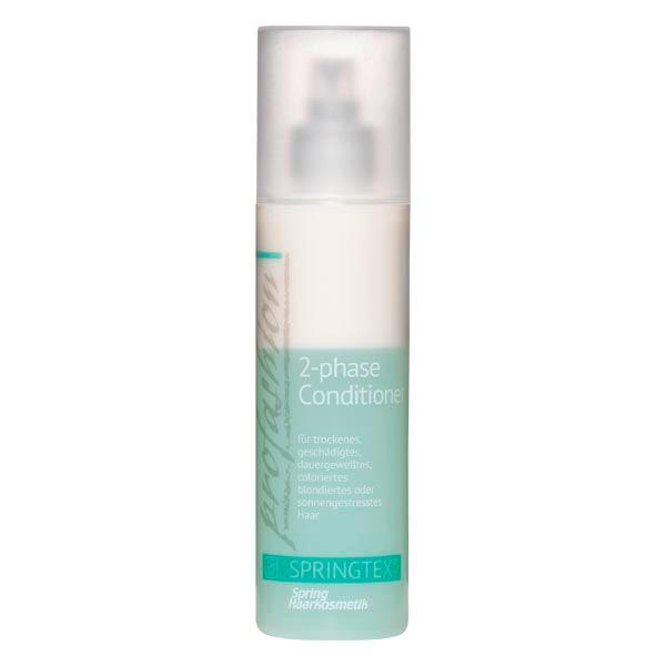 Spring 2-Phase Conditioner 200 ml - 1
