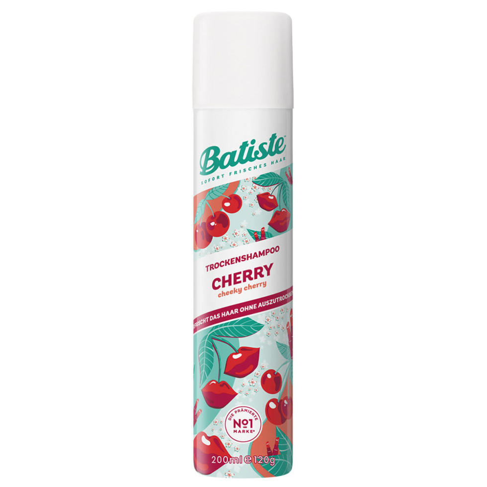 Batiste Cherry 200 ml - 1