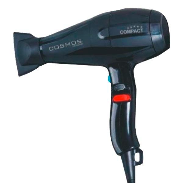 COSMOS Sèche-cheveux Compact 2000  - 1
