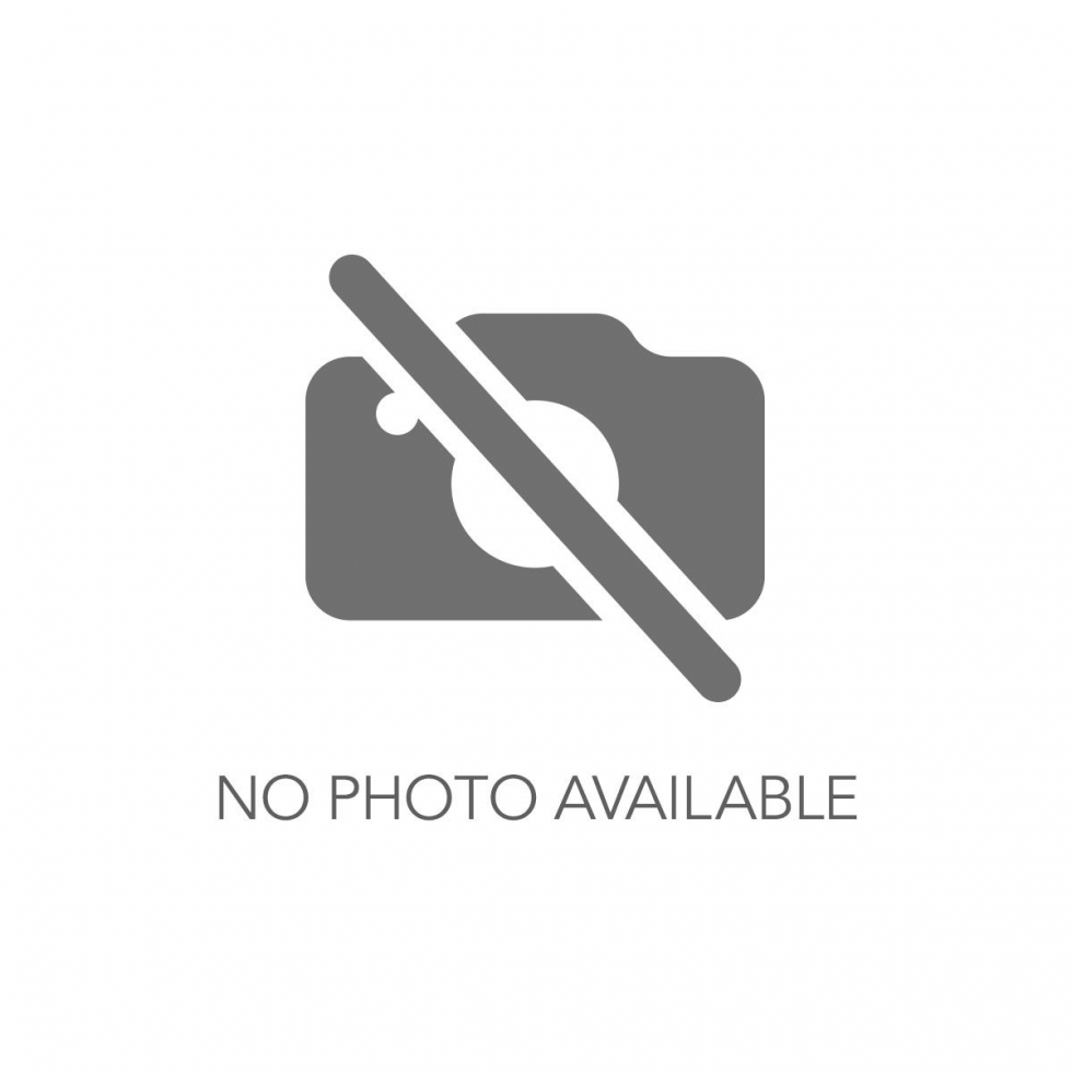 Olymp HairMaster Scheerkop trimmer van roestvrij staal  - 1