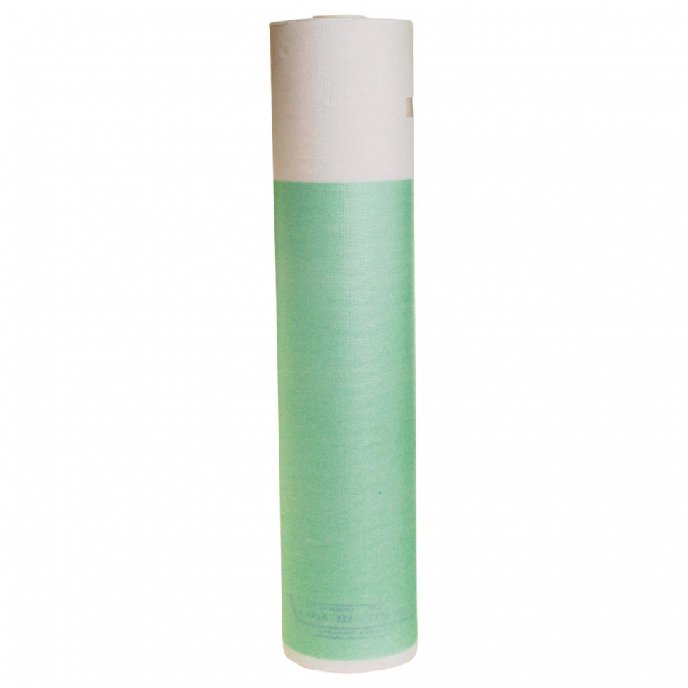 MyBrand Plasty Six-Eco protective cloth 1 Rolle - 1
