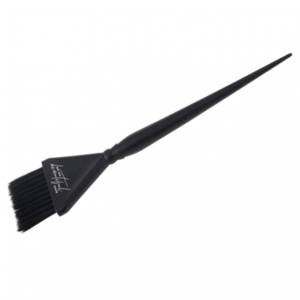 Lisap Lisaplex escalation Färbepinsel lang 4,5 cm - 1