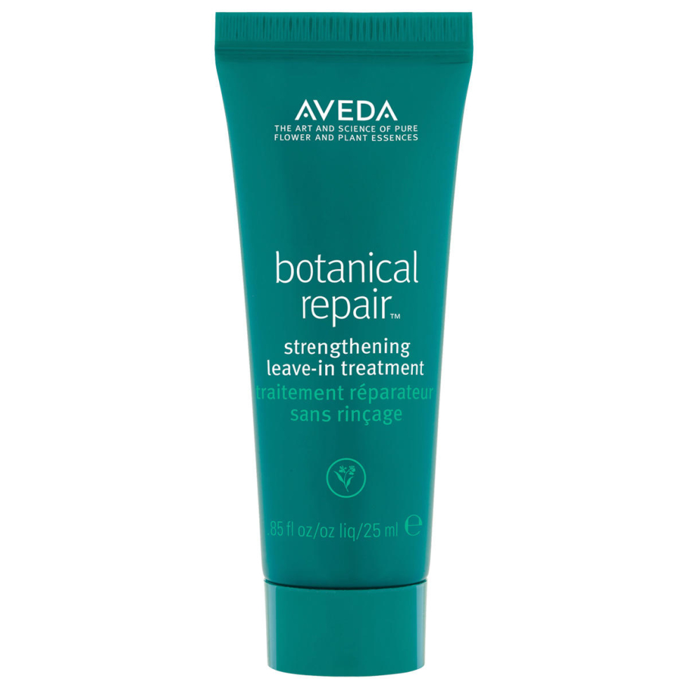 AVEDA Botanical Repair Strengthening Leave in Treatment 25 ml ...