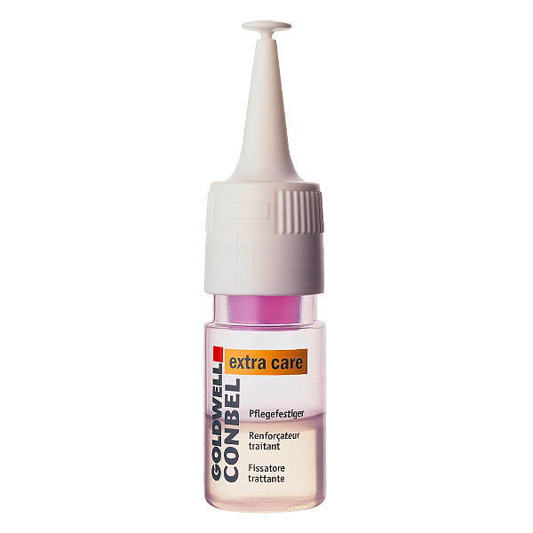 Goldwell Conbel Extra Care Portionsflasche 18 ml - 1