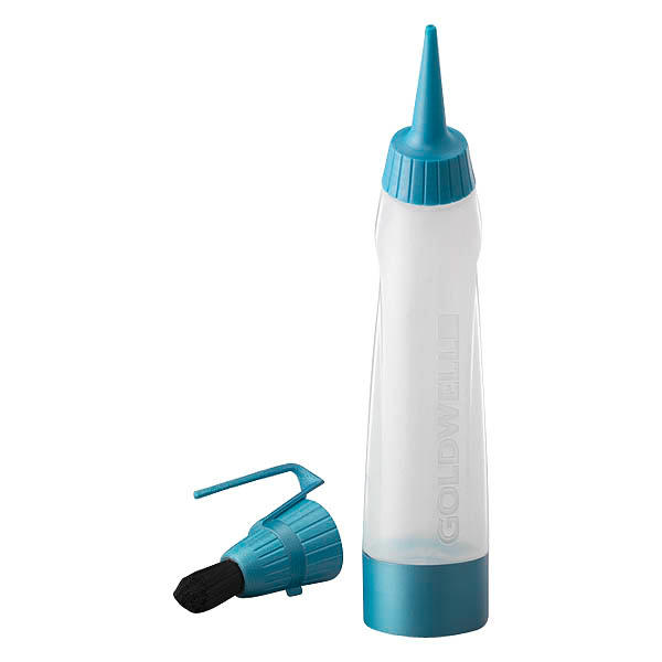 Goldwell Colorance Color Applicator For can - 1