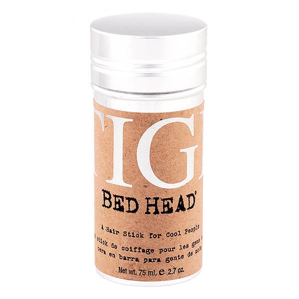 TIGI BED HEAD Wax Stick 75 g - 1