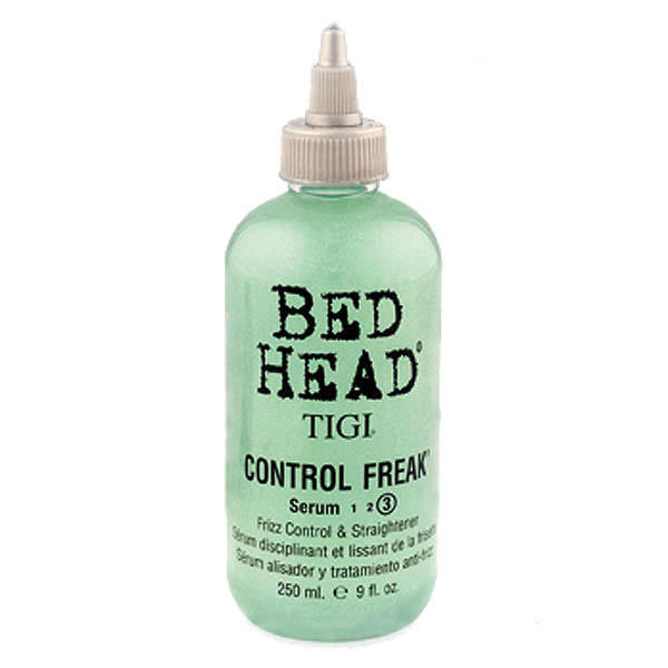 TIGI BED HEAD Control Freak Serum 250 ml - 1