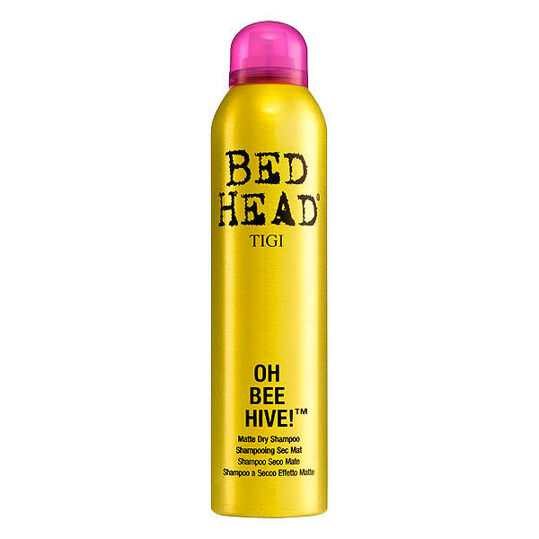 TIGI BED HEAD Oh Bee Hive! 238 ml - 1