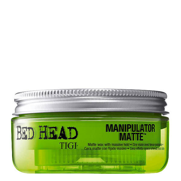 TIGI BED HEAD Manipulator Matte 57,5 g - 1