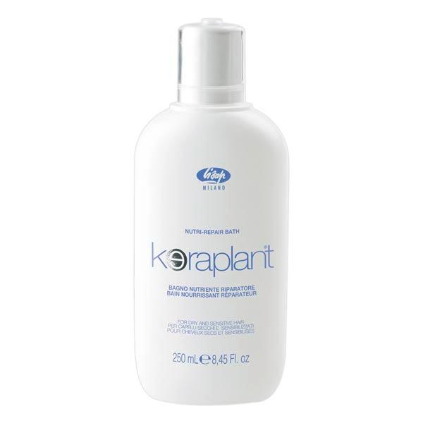 Lisap Keraplant Nutri-Repair Bath 250 ml - 1