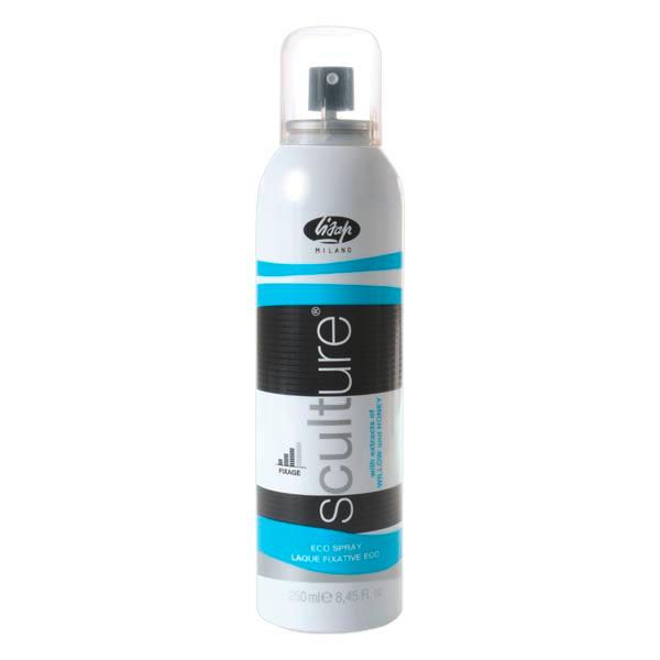 Lisap Sculture ECO Spray 250 ml - 1