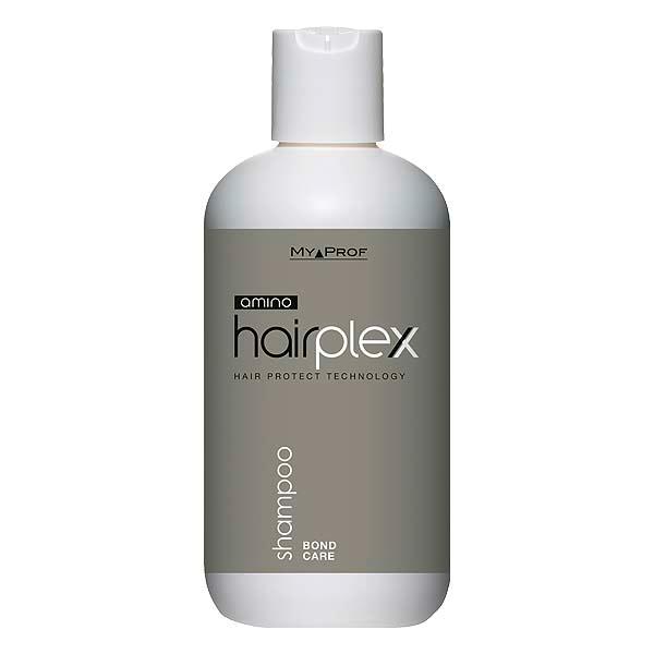 MyProf Hairplex Bond Care Shampoo 250 ml - 1