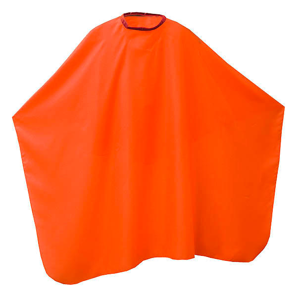 Trend Design NEON Cape pour la coupe orange - 1
