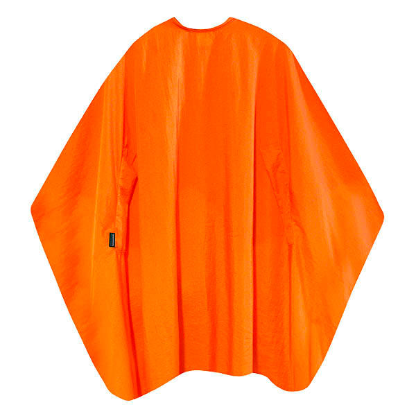 Trend Design Classic Schneideumhang Orange - 1