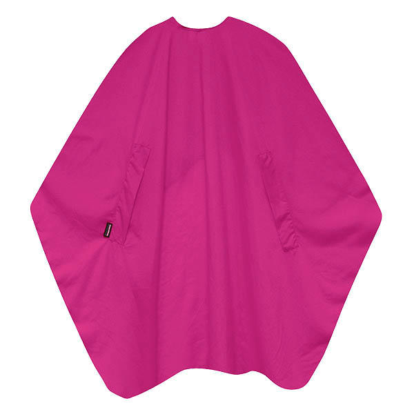 Trend Design Classic Schneideumhang Purpur Pink - 1