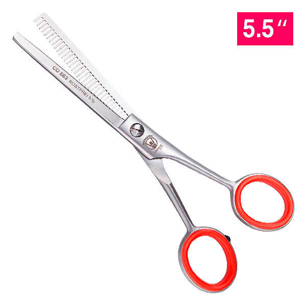 Modeling scissors CD 863 5½" - 1