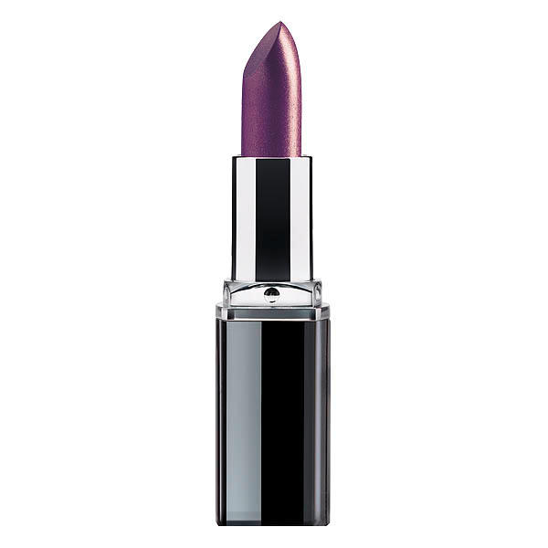 Lady B. Lipstick Purple Dream (5) - 1