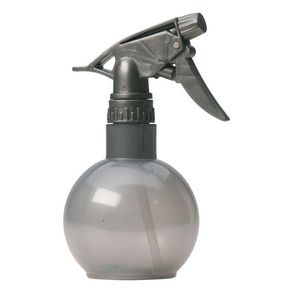 Sibel Water spray bottle  - 1