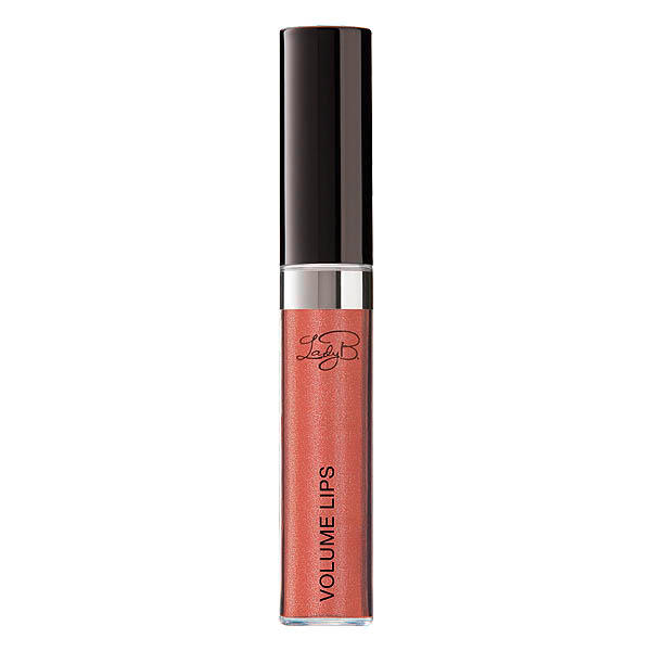 basler Lady B. Volume Lips Inhalt 9 ml - 1