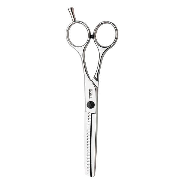 Modeling scissors Europe 640 6" - 1