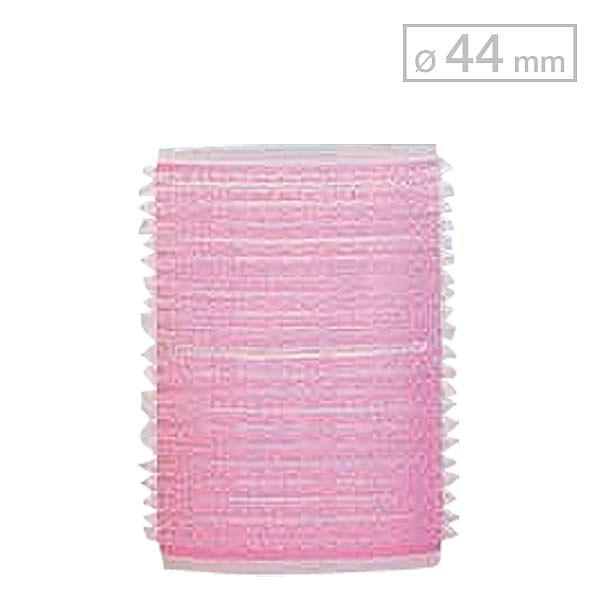 Efalock Adhesive winder Pink Ø 44 mm, Per package 12 pieces - 1