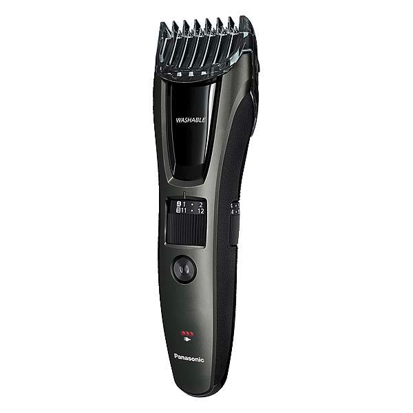 Panasonic Beard hair trimmer ER-GB60  - 1