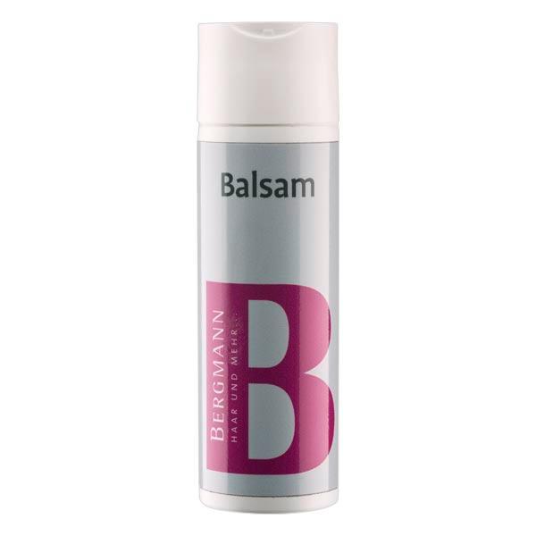 Bergmann Balsamo 200 ml - 1