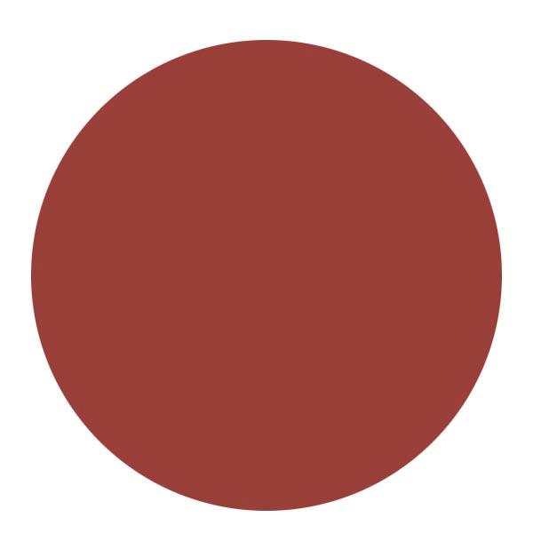 Trosani GELLAC UV Nail Polish Ruby Red (6), 11 ml - 1
